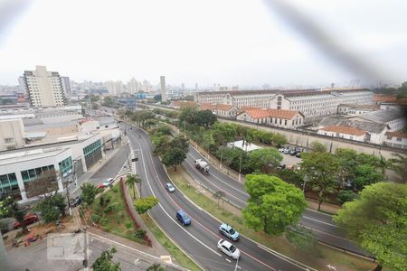 Apartamento à venda com 95m², 2 quartos e 2 vagas Apartamento à venda com 95m², 2 quartos e 2 vagasQuarto 2 Vista