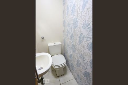 Apartamento à venda com 95m², 2 quartos e 2 vagas Apartamento à venda com 95m², 2 quartos e 2 vagasLavabo