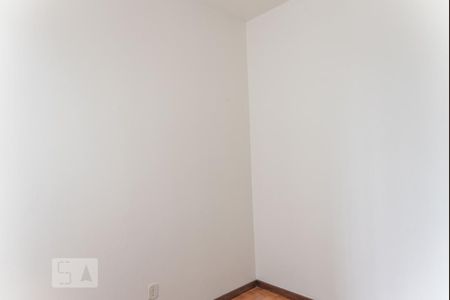 Quarto 1 de apartamento à venda com 2 quartos, 70m² em Tijuca, Rio de Janeiro
