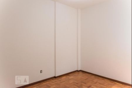 Quarto 2 de apartamento à venda com 2 quartos, 70m² em Tijuca, Rio de Janeiro