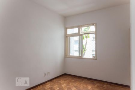 Sala  de apartamento à venda com 2 quartos, 70m² em Tijuca, Rio de Janeiro