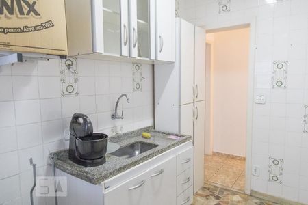 Casa para alugar com 300m², 4 quartos e 8 vagasEdícula