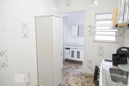 Casa para alugar com 300m², 4 quartos e 8 vagasEdícula