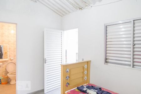 Casa para alugar com 300m², 4 quartos e 8 vagasQuarto de Serviço