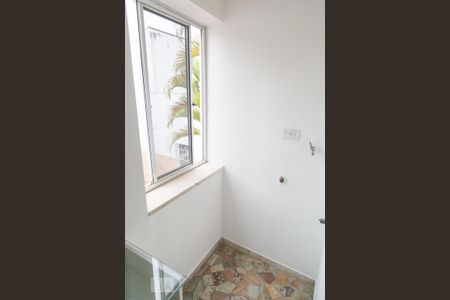 Casa para alugar com 300m², 4 quartos e 8 vagasEdícula