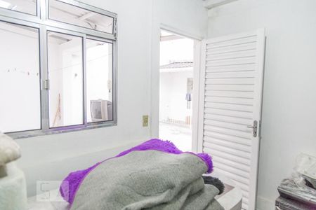 Casa para alugar com 300m², 4 quartos e 8 vagasQuarto de Serviço 2