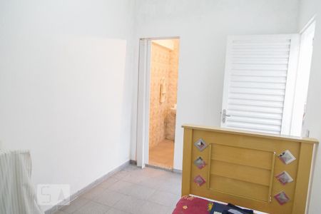 Casa para alugar com 300m², 4 quartos e 8 vagasQuarto de Serviço