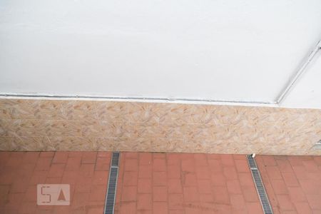 Casa para alugar com 300m², 4 quartos e 8 vagasVista do Quarto 3