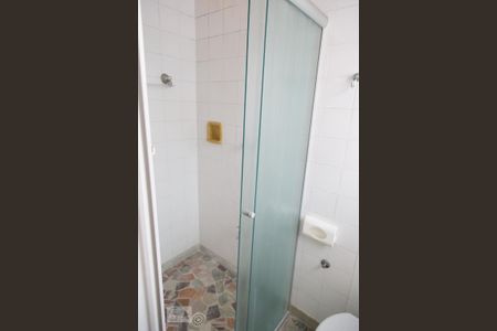 Casa para alugar com 300m², 4 quartos e 8 vagasEdícula