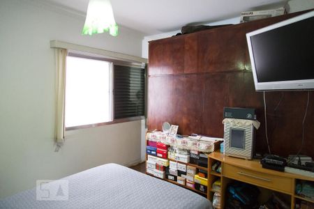 Casa para alugar com 300m², 4 quartos e 8 vagasQuarto 1