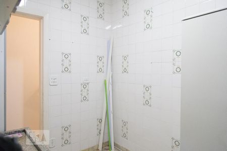 Casa para alugar com 300m², 4 quartos e 8 vagasEdícula