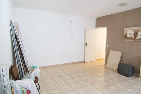 Casa para alugar com 300m², 4 quartos e 8 vagasEdícula