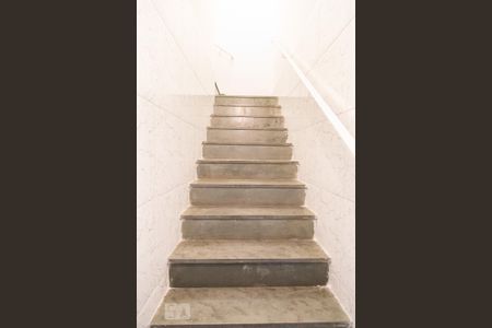 Casa para alugar com 300m², 4 quartos e 8 vagasEdícula