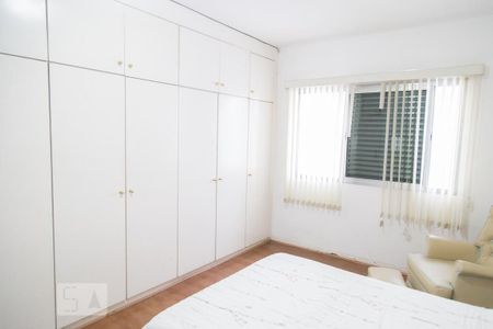 Casa para alugar com 300m², 4 quartos e 8 vagasQuarto 3