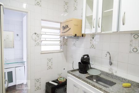 Casa para alugar com 300m², 4 quartos e 8 vagasEdícula