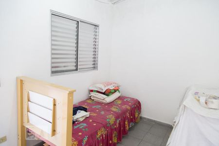 Casa para alugar com 300m², 4 quartos e 8 vagasQuarto de Serviço