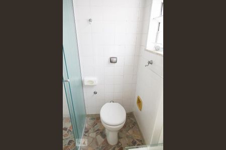 Casa para alugar com 300m², 4 quartos e 8 vagasEdícula