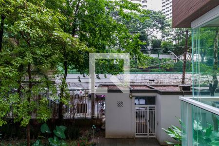 Apartamento à venda com 90m², 2 quartos e 2 vagasQuarto 1