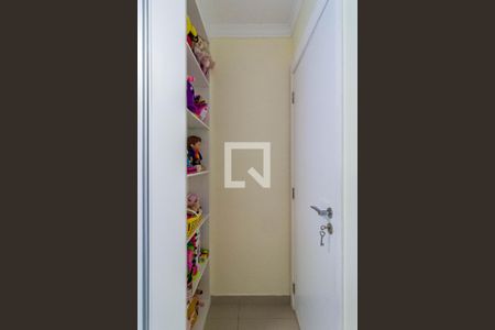 Apartamento à venda com 90m², 2 quartos e 2 vagasQuarto 1
