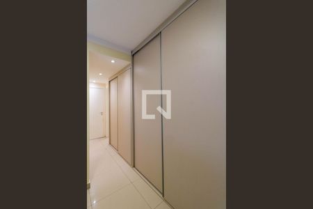 Apartamento à venda com 90m², 2 quartos e 2 vagasQuarto 2