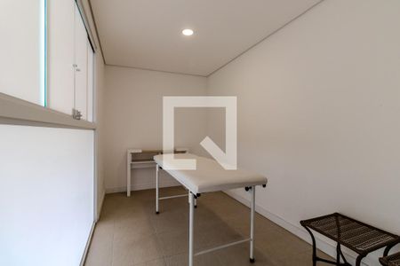 Apartamento à venda com 90m², 2 quartos e 2 vagasÁrea comum