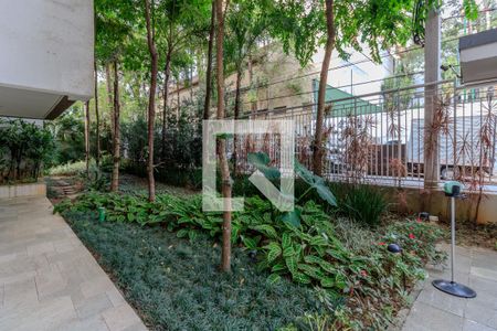 Apartamento à venda com 90m², 2 quartos e 2 vagasÁrea comum