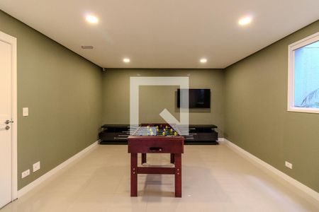 Apartamento à venda com 90m², 2 quartos e 2 vagasÁrea comum