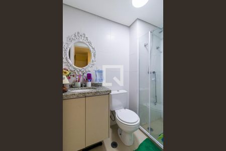 Apartamento à venda com 90m², 2 quartos e 2 vagasQuarto 1