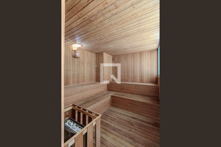 Apartamento à venda com 90m², 2 quartos e 2 vagasÁrea comum