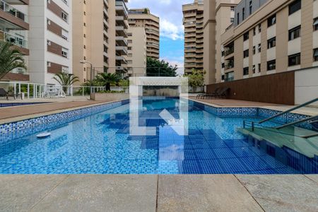 Apartamento à venda com 90m², 2 quartos e 2 vagasÁrea comum