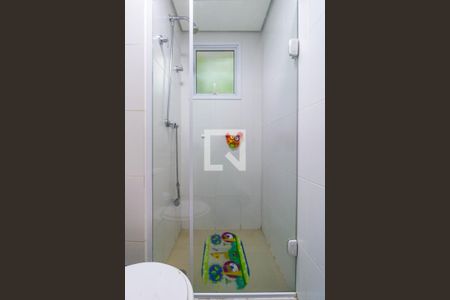 Apartamento à venda com 90m², 2 quartos e 2 vagasQuarto 1