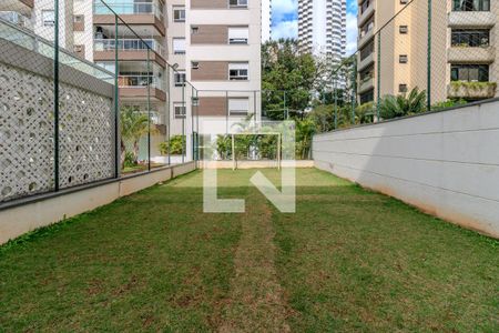 Apartamento à venda com 90m², 2 quartos e 2 vagasÁrea comum