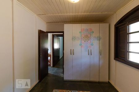 Casa à venda com 140m², 2 quartos e 20 vagasQuarto 01