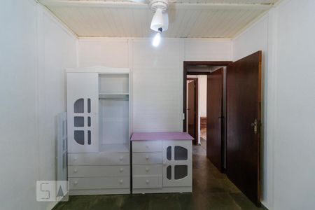 Casa à venda com 140m², 2 quartos e 20 vagasQuarto 02