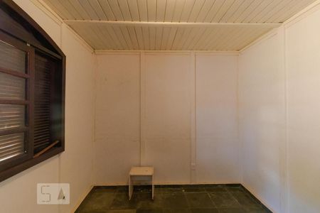 Casa à venda com 140m², 2 quartos e 20 vagasQuarto 01