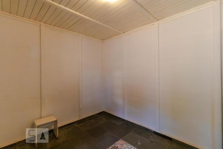 Casa à venda com 140m², 2 quartos e 20 vagasQuarto 01