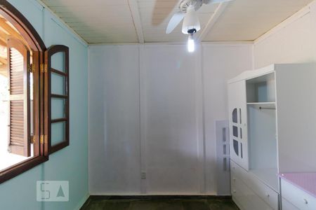 Casa à venda com 140m², 2 quartos e 20 vagasQuarto 02