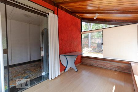 Casa à venda com 140m², 2 quartos e 20 vagasSala 02