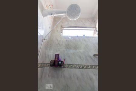Apartamento à venda com 58m², 2 quartos e 1 vaga Apartamento à venda com 58m², 2 quartos e 1 vagaChuveiro