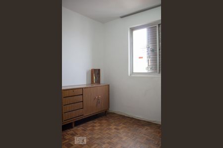 Quarto 3 de apartamento para alugar com 3 quartos, 94m² em Tatuapé, São Paulo