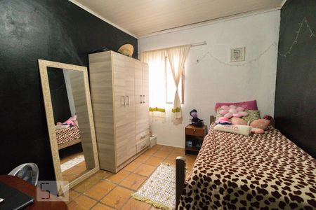 Casa à venda com 150m², 4 quartos e 2 vagas Casa à venda com 150m², 4 quartos e 2 vagasQuarto 2