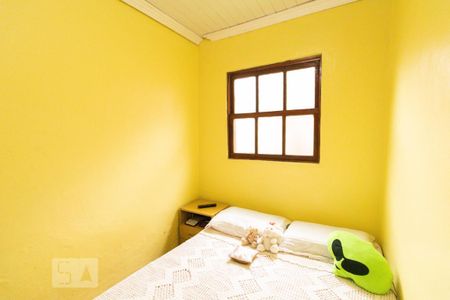 Casa à venda com 150m², 4 quartos e 2 vagas Casa à venda com 150m², 4 quartos e 2 vagasQuarto 4