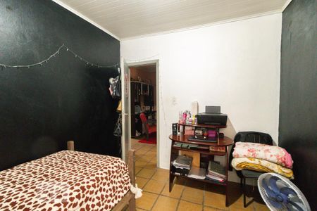 Casa à venda com 150m², 4 quartos e 2 vagas Casa à venda com 150m², 4 quartos e 2 vagasQuarto 2