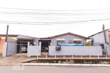 Casa à venda com 150m², 4 quartos e 2 vagas