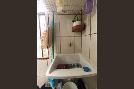 Casa à venda com 150m², 4 quartos e 2 vagas Casa à venda com 150m², 4 quartos e 2 vagasÁrea de Serviço