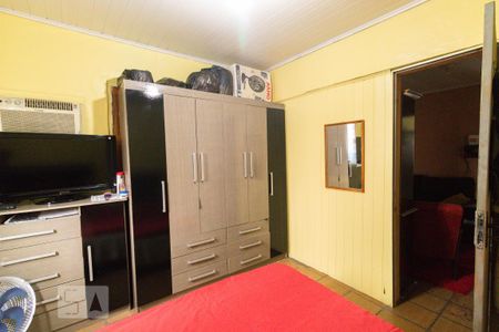 Casa à venda com 150m², 4 quartos e 2 vagas Casa à venda com 150m², 4 quartos e 2 vagasQuarto 3