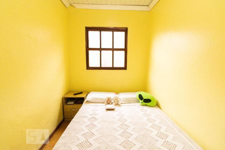 Casa à venda com 150m², 4 quartos e 2 vagas Casa à venda com 150m², 4 quartos e 2 vagasQuarto 4