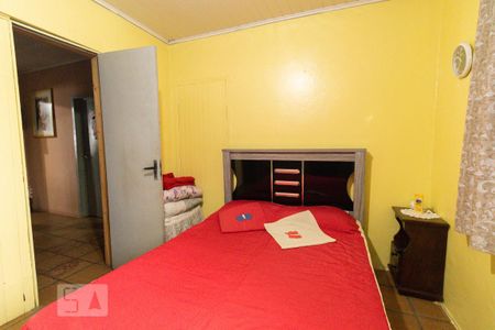 Casa à venda com 150m², 4 quartos e 2 vagas Casa à venda com 150m², 4 quartos e 2 vagasQuarto 3