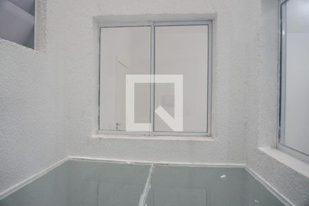 Apartamento à venda com 50m², 2 quartos e 1 vagaVista da Lavanderia