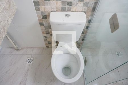 Apartamento à venda com 50m², 2 quartos e 1 vagaBanheiro